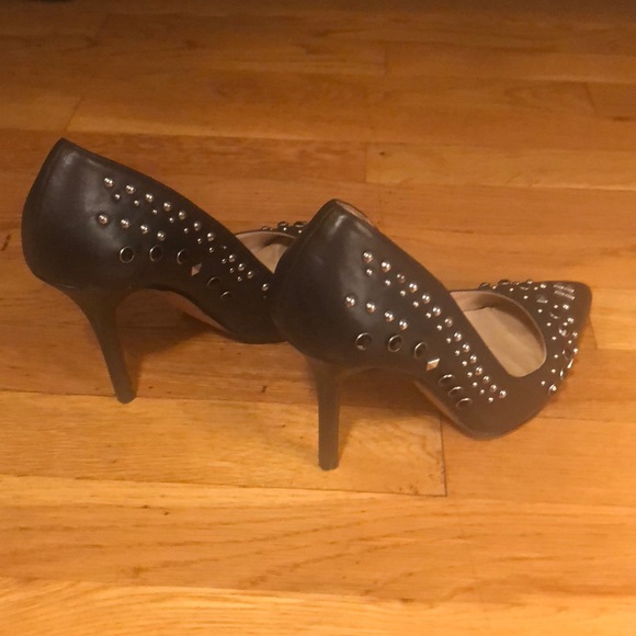 Aldo Moani heels - Picture 4 of 8